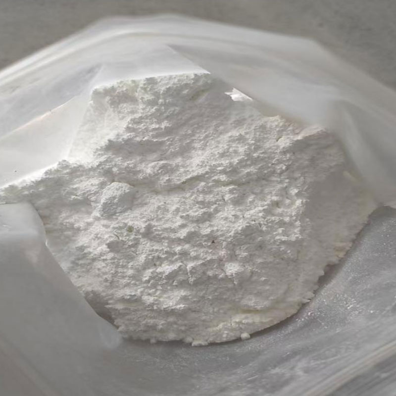 Анализ различий между фосфатирующим жидким оксидом цинка и традиционным оксидом цинка