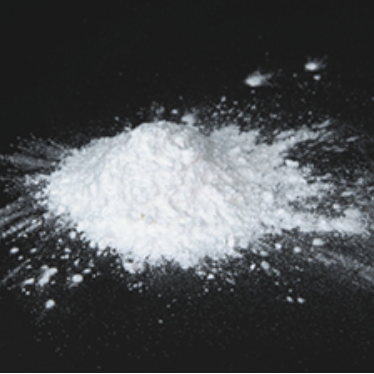 Как оценить качество оксида цинка в фосфатирующем растворе?