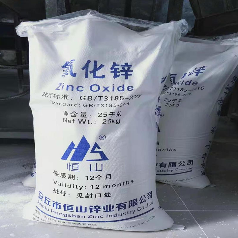 Ключевые факторы выбора производителя фосфата цинка