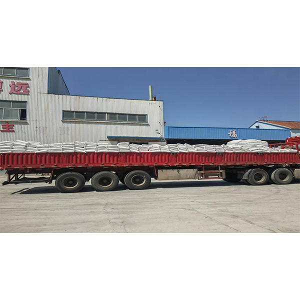 Hengshan-на-основе-оксида-цинка-1