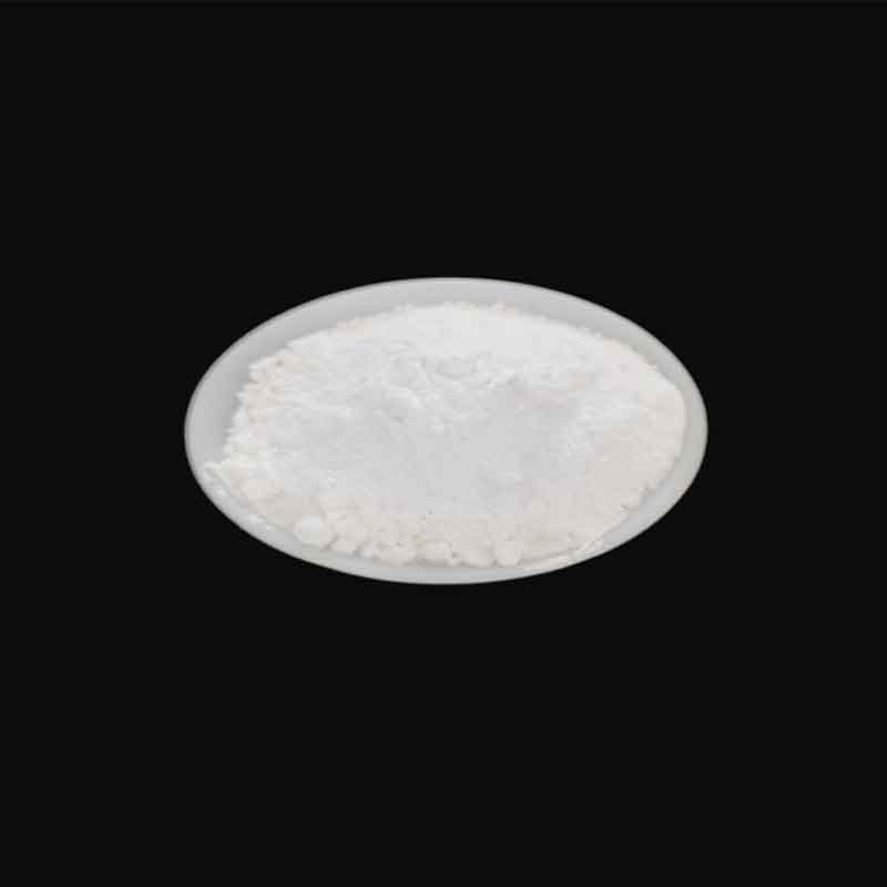 Обсуждение использования оксида цинка в фосфатирующей жидкости: в каких отраслях промышленности он проявляет себя?