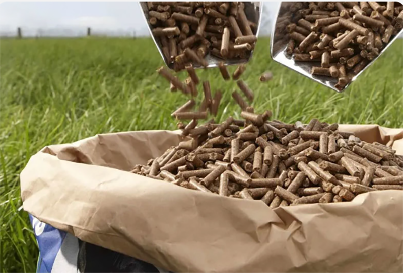 Оксид цинка (1)