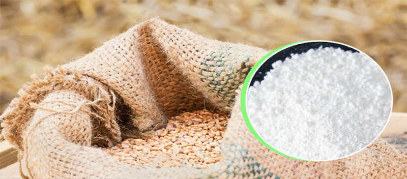 Оксид цинка (2)