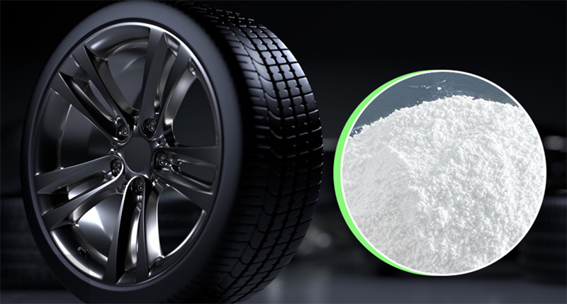 Оксид цинка (3)