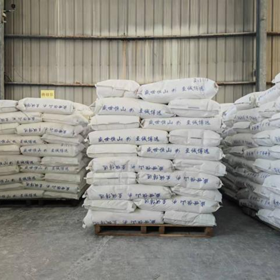 Оксид цинка для применения в удобрениях (1)-1