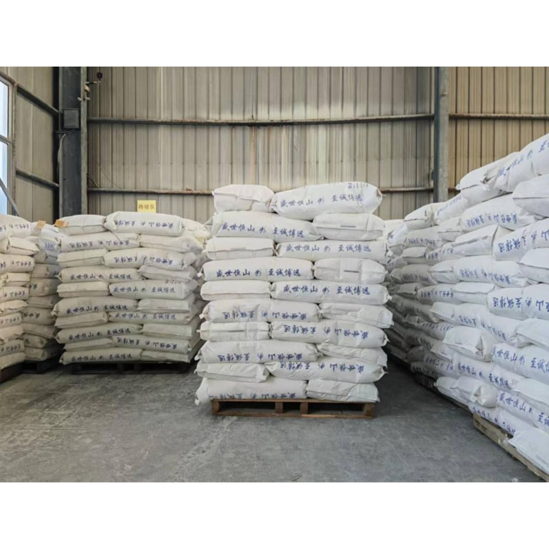 Оксид цинка для стекла417 (1)