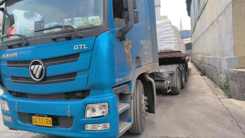 Оксид цинка для стекла417 (4)