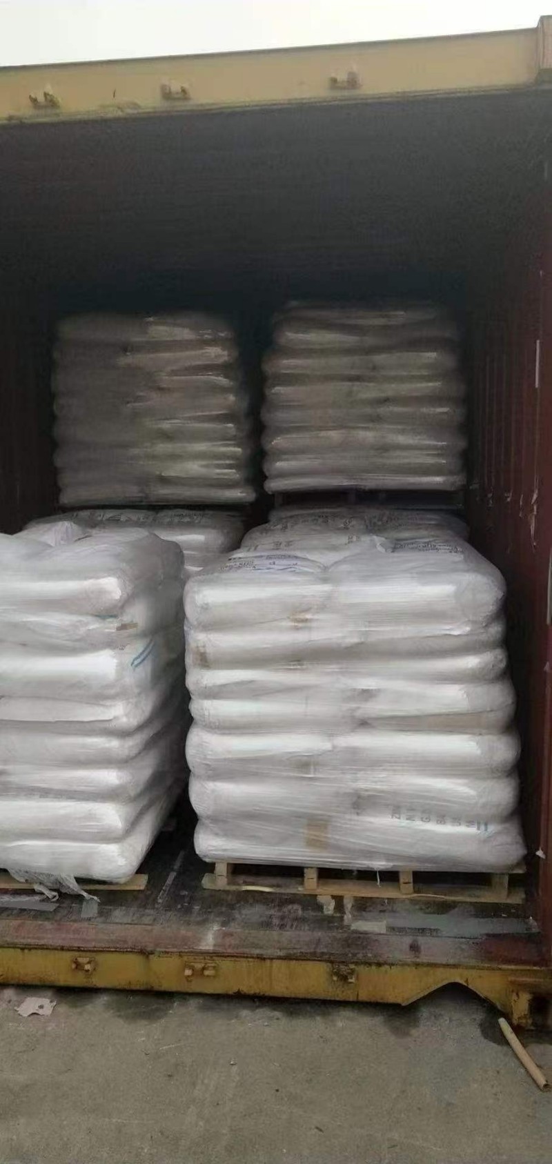 Оксид цинка для стекла417 (6)