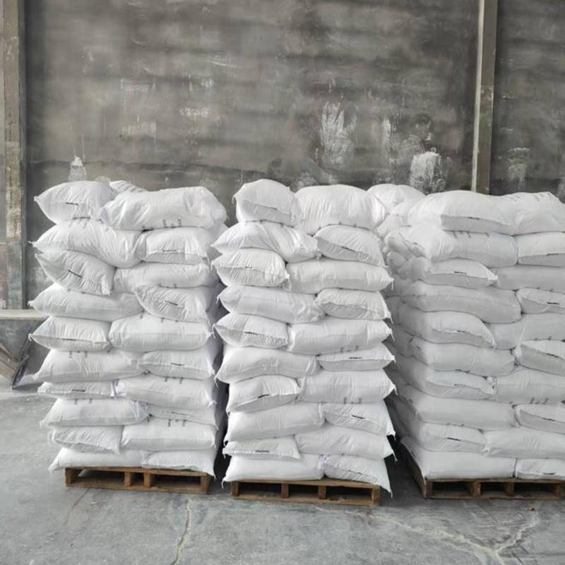 Оксид цинка кормового качества (1)