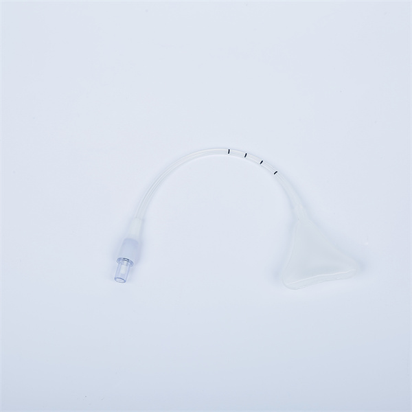 Как маточный стент влияет на экологию?