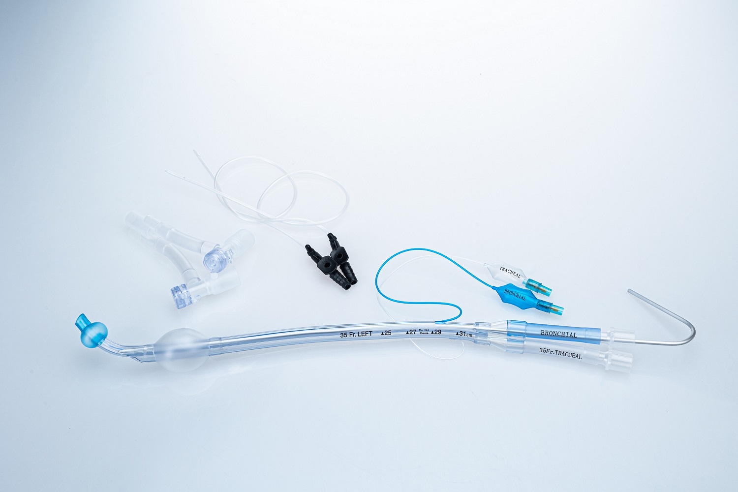 endotracheal intubation001