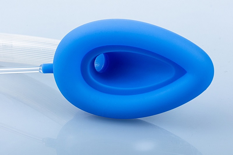 laryngeal mask airway002