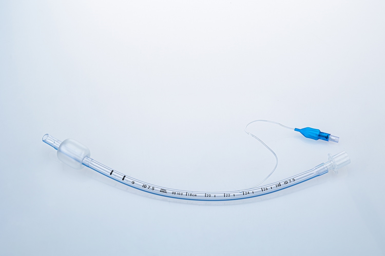 nasotracheal intubation001