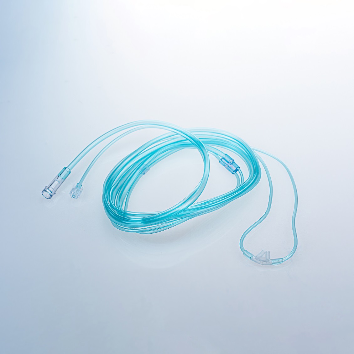 Мониторинг конечного содержания углекислого газа в выдыхаемом воздухе 4