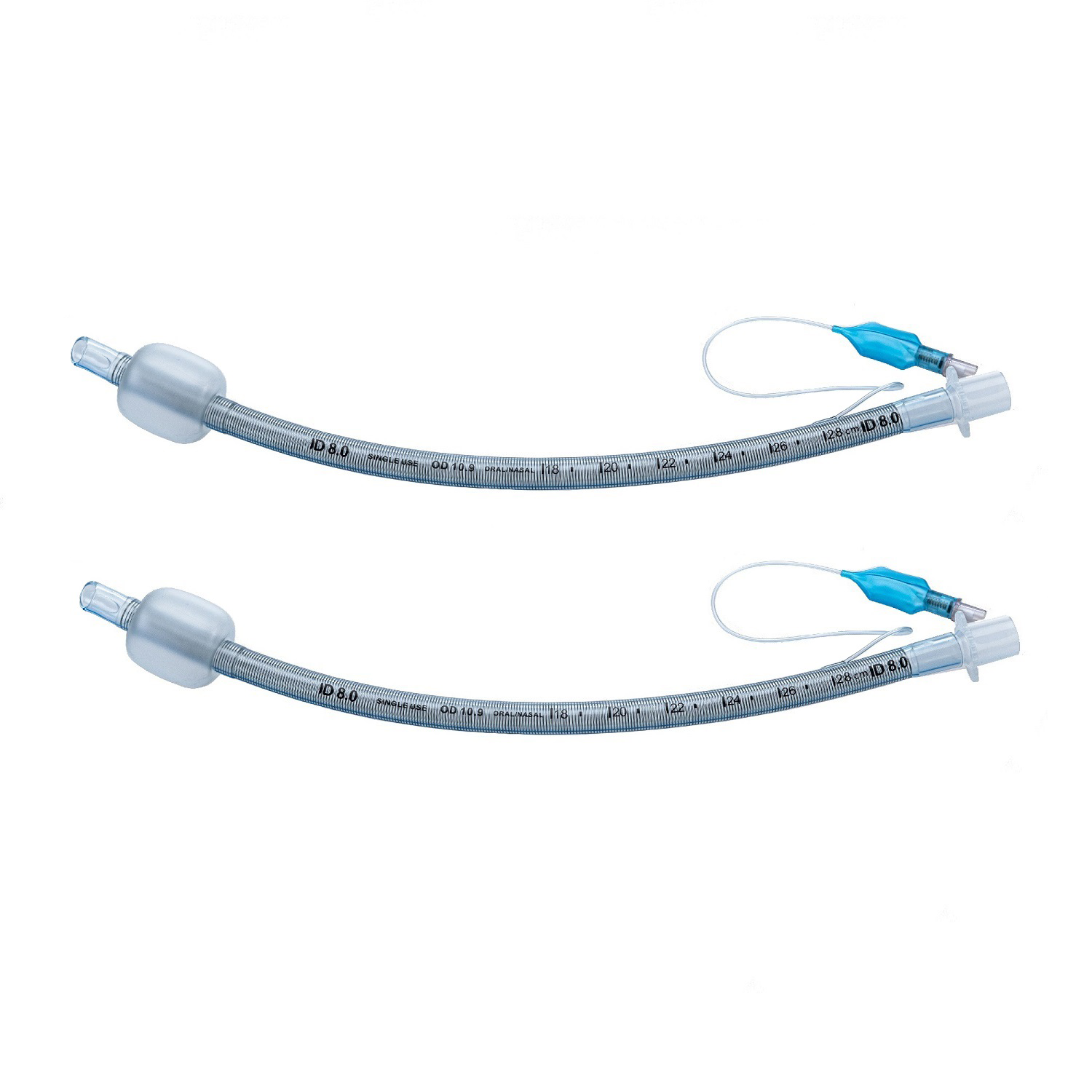 эндотрахеальная интубация-2