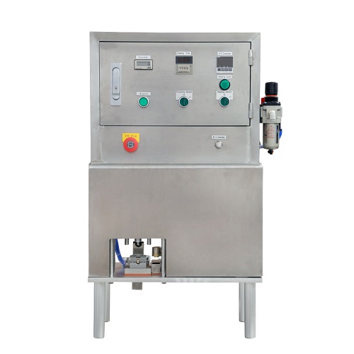 Как катетер перфоратор влияет на экологию?