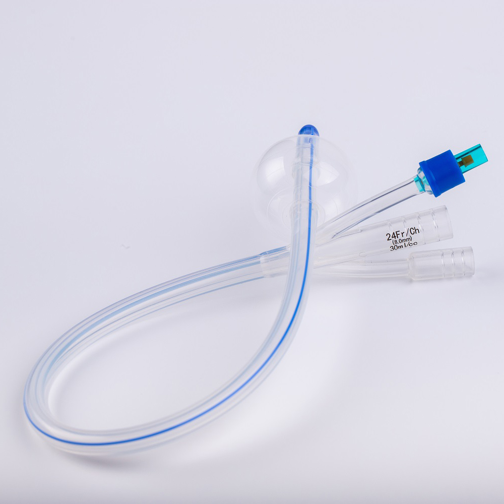 Как технологии улучшают правильную интубацию?