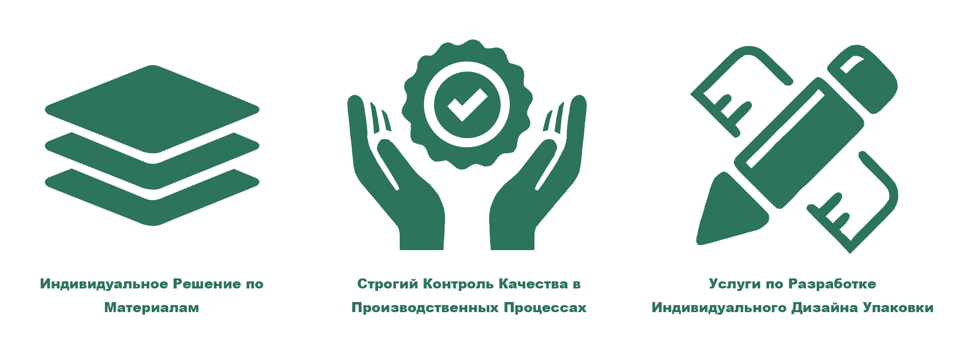 Почему Ваш Корм для Животных Всегда Сырой? Это Может Быть Проблема с Герметичностью Упаковки --От Материала до Мастерства Изготовления Упаковочных Пакетов для Домашних Животных, Объясняя, как Повысить Влагостойкость