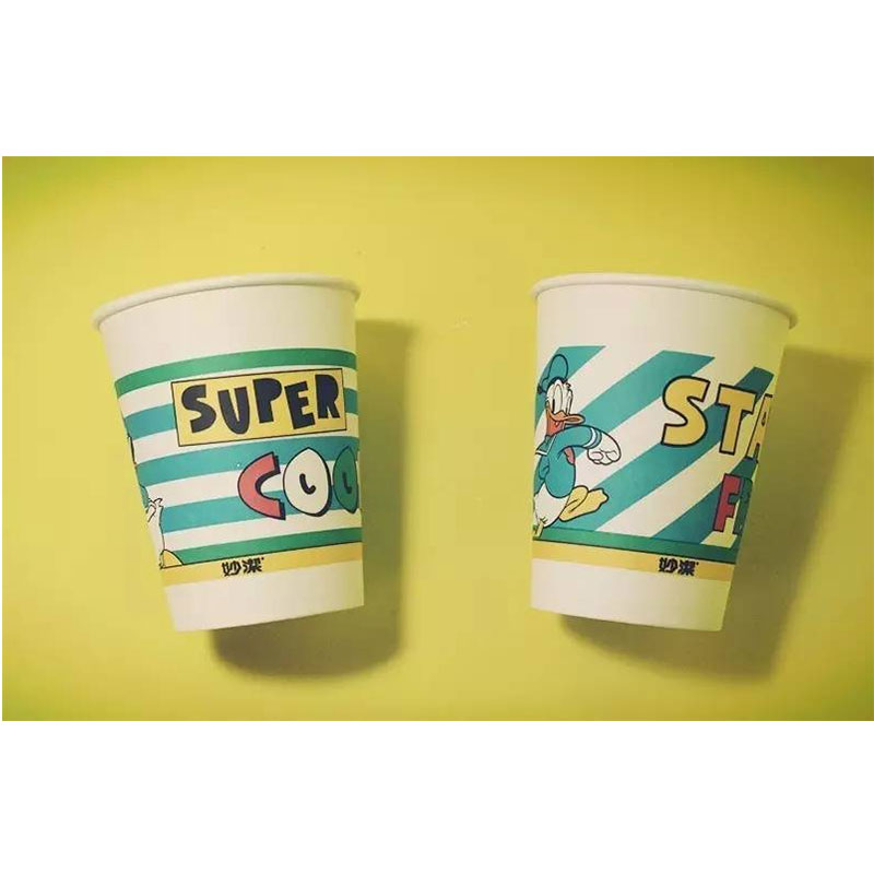 Распространенные проблемы машин для производства бумажных стаканчиков