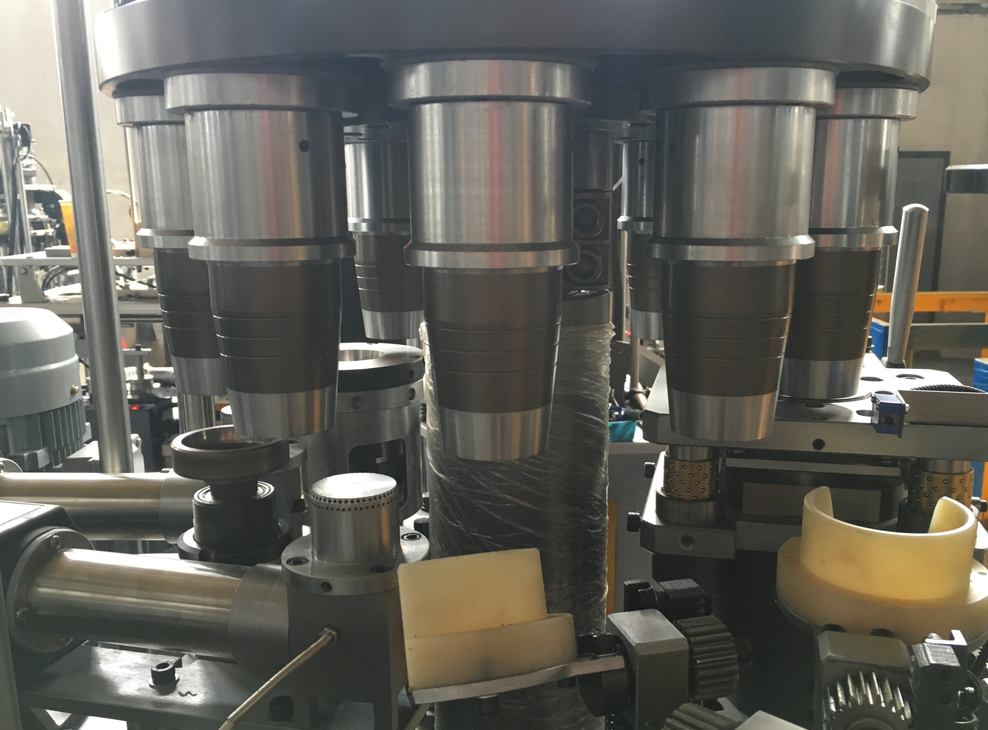 (Формы и различные верстаки)