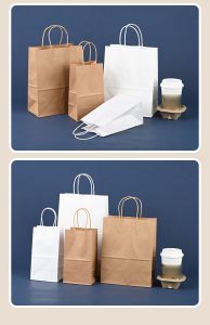 Механическая машина