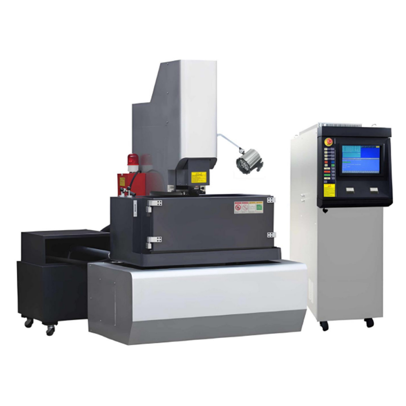 HM-CNC400