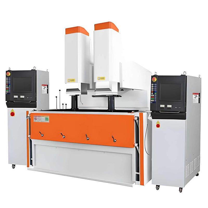 HM-CNC1260