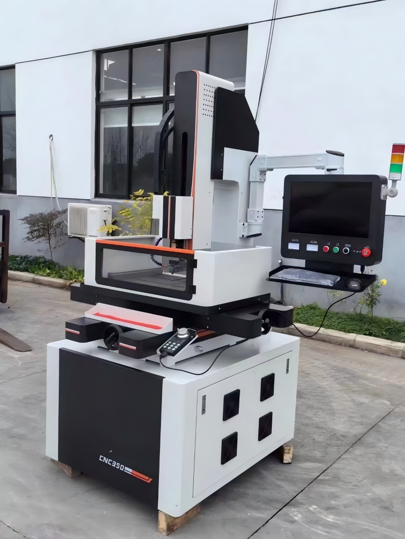 tpjx28xz (2) tpjx28xz (2)