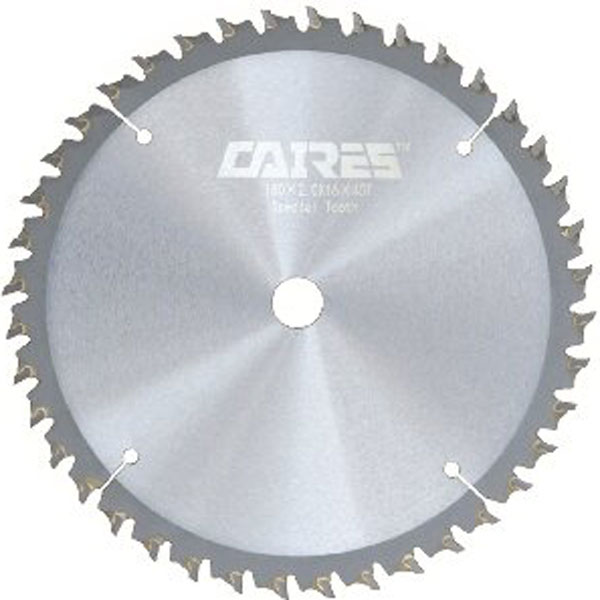 1703505223723_proc