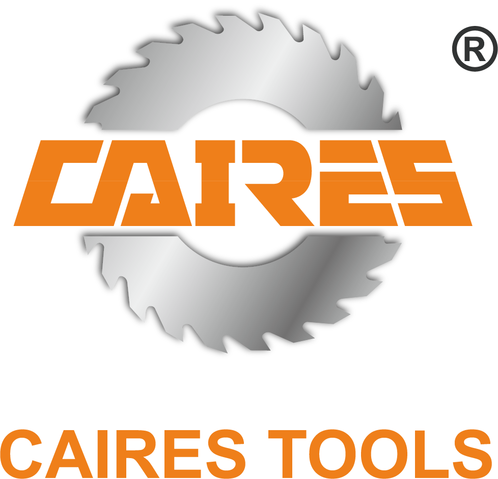 CAIRES LOGO