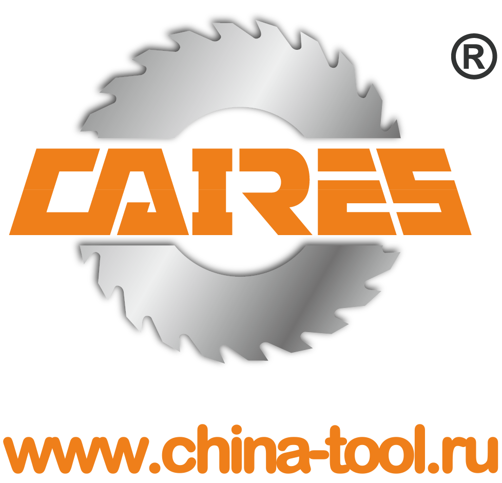 CAIRES-LOGO1