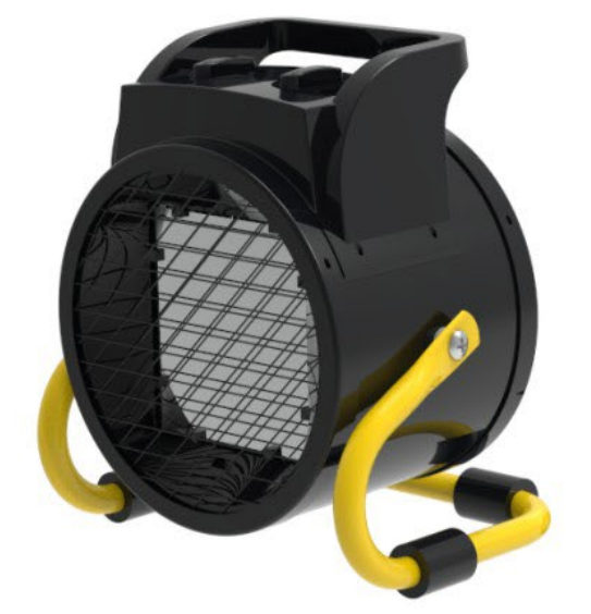 Электродвигатель из нержавеющей стали с напряжением 220 В, мощностью 2000 Вт, с интеллектуальной системой поддержания постоянной температуры, защитой от ошпаривания, для спальни матери и ребенка