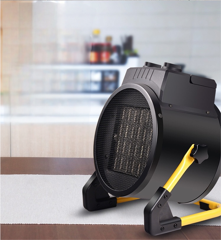 Электродвигатель из нержавеющей стали с напряжением 220 В, мощностью 2000 Вт, с интеллектуальной системой поддержания постоянной температуры, защитой от ошпаривания, для спальни матери и ребенка