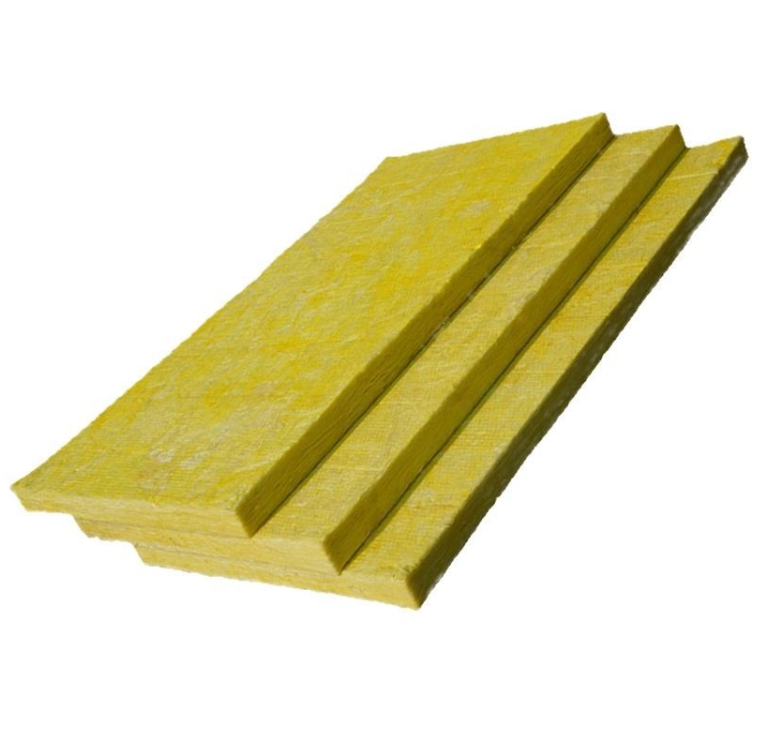 52d77c154deb68b0f6e8456ce0527e0