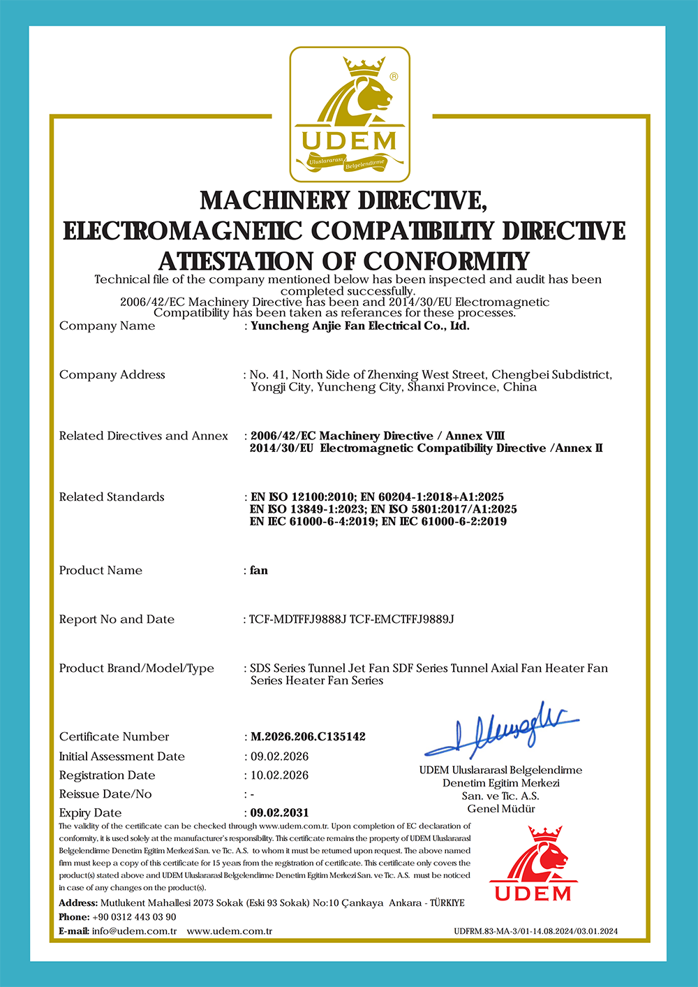 6b7459bc-bf5a-4b16-8cbb-01c0a354006b