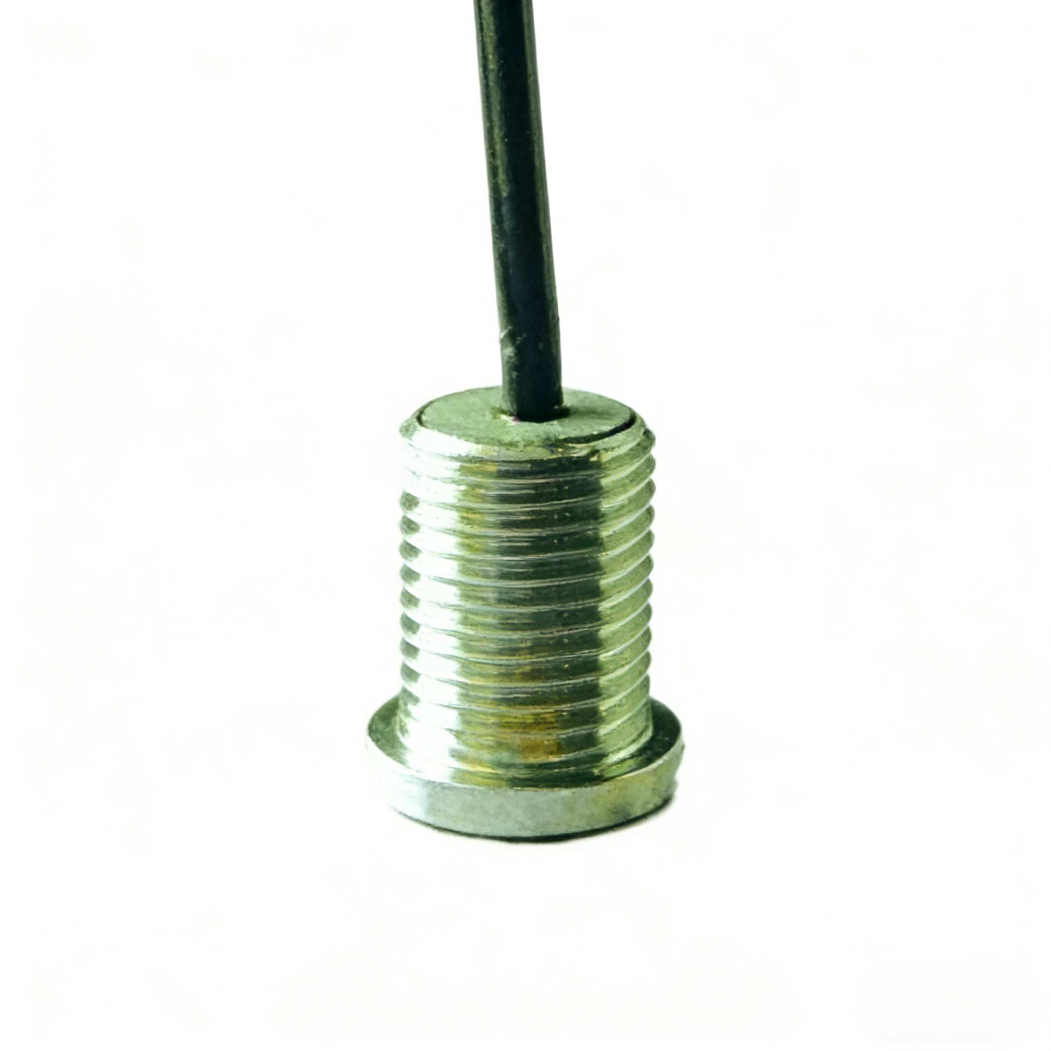 CA-YD-101 Миниатюрный акселерометр Компактный, легкий, ударопрочный датчик для измерения вибрации