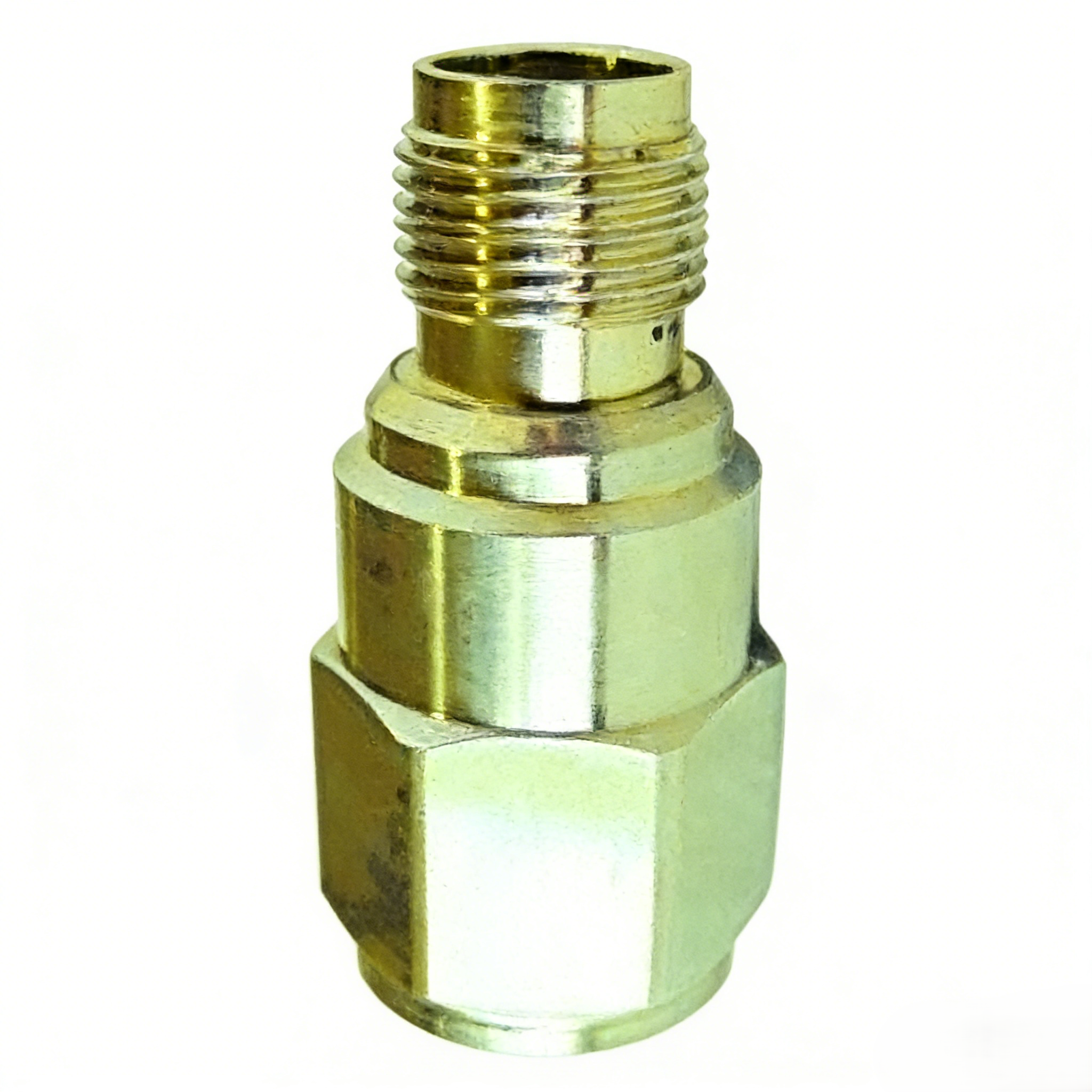 CA-YD-105NC Промышленный мониторинговый акселерометр Высокочастотный малошумный датчик вибрации