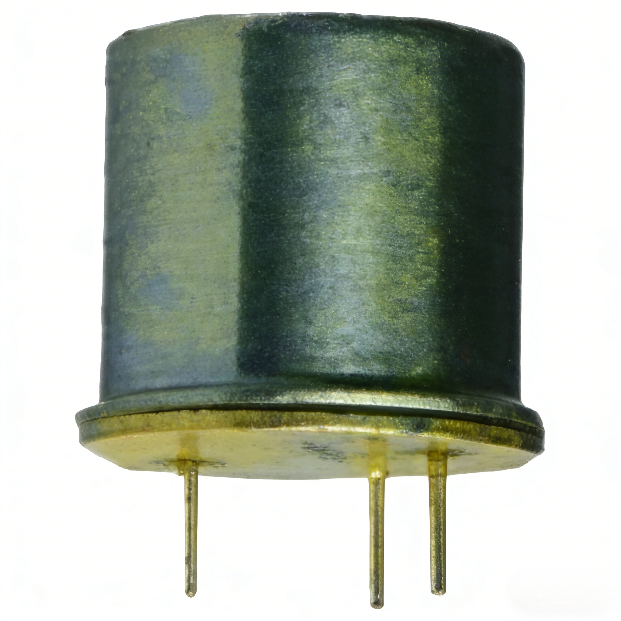 CA-YD-149 Промышленный мониторинговый акселерометр, паяемый датчик вибрации