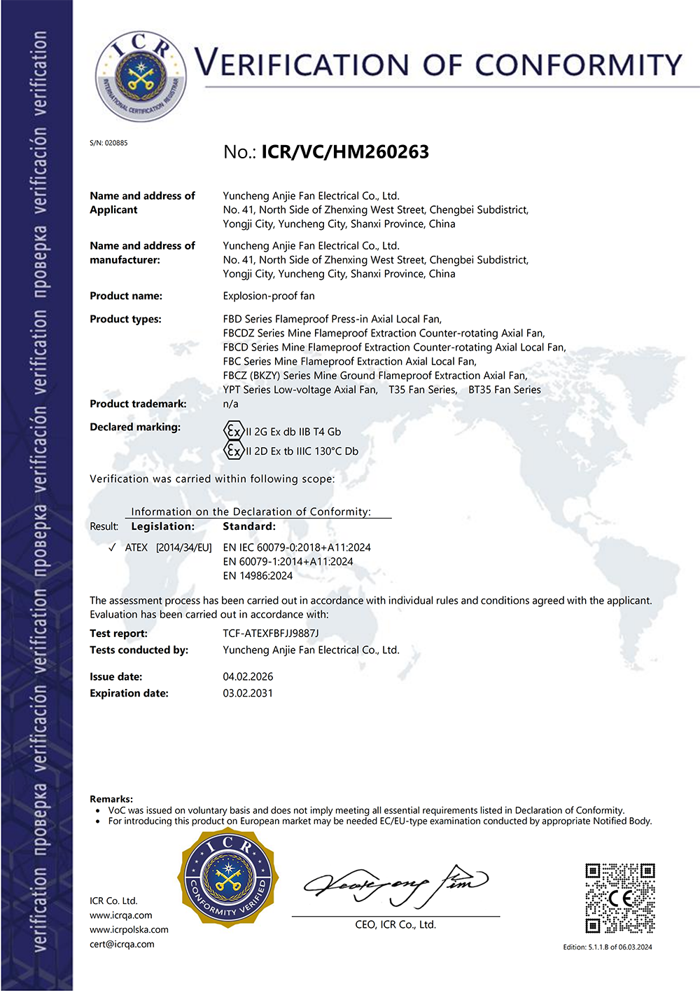 f59ec67e-9626-4187-9478-b42a81466324