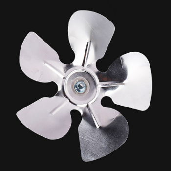 70 кВт портативный дизельный воздухонагреватель из нержавеющей стали для промышленного принудительного обогрева строительных складов с защитой от перегрева