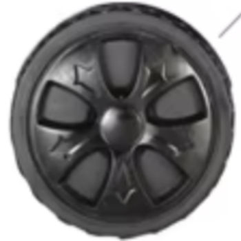 135 кВт портативный дизельный обогреватель для тяжелых условий эксплуатации Промышленный принудительный воздушный обогреватель Быстрый нагрев Строительные площадки Гаражи 220 В PLC Подшипник