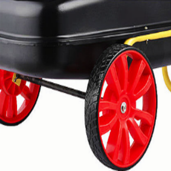 70 кВт портативный дизельный воздухонагреватель из нержавеющей стали для промышленного принудительного обогрева строительных складов с защитой от перегрева