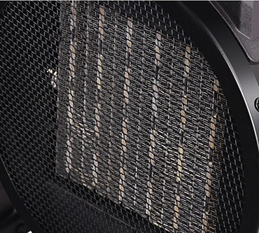 Электродвигатель из нержавеющей стали с напряжением 220 В, мощностью 2000 Вт, с интеллектуальной системой поддержания постоянной температуры, защитой от ошпаривания, для спальни матери и ребенка