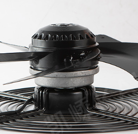 PTC промышленный нагреватель Безопасная энергосберегающая мобильная 380 В защита от перегрузки и перегрева при сбое питания Локальное направленное обогревание