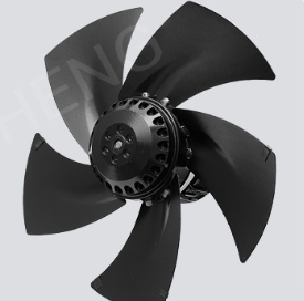 PTC промышленный нагреватель Безопасная энергосберегающая мобильная 380 В защита от перегрузки и перегрева при сбое питания Локальное направленное обогревание