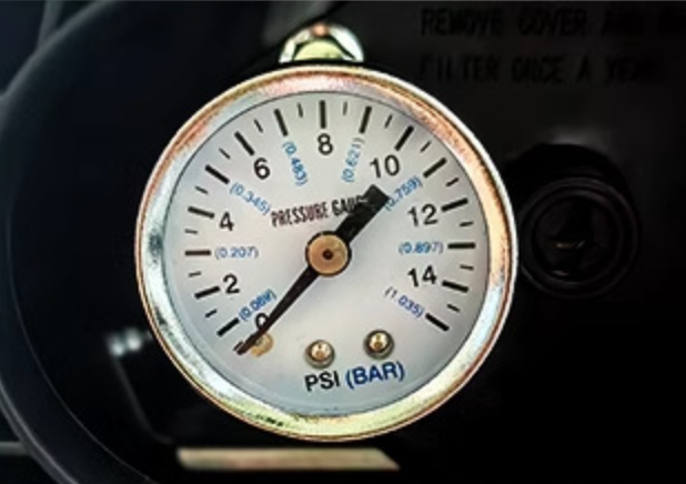 70 кВт портативный дизельный воздухонагреватель из нержавеющей стали для промышленного принудительного обогрева строительных складов с защитой от перегрева