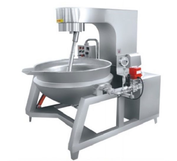 Прямая продажа с завода! Настраиваемый газовый планетарный вок с перемешиванием от производителя с более чем десятилетним опытом — мощный, эффективный и простой в использовании вариант для перемешивания! Надежный! Добро пожаловать!