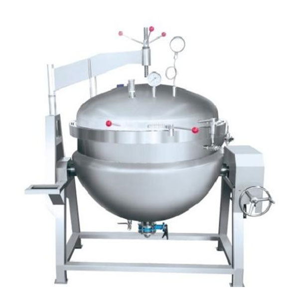 Парогенератор высокого давления с вертикальным автоматическим контролем температуры, высокотемпературной стерилизацией и функцией приготовления на пару, промышленного класса, большой вместимости. Поставляется напрямую от специализированного производителя с более чем десятилетним опытом работы. Добро пожаловать!