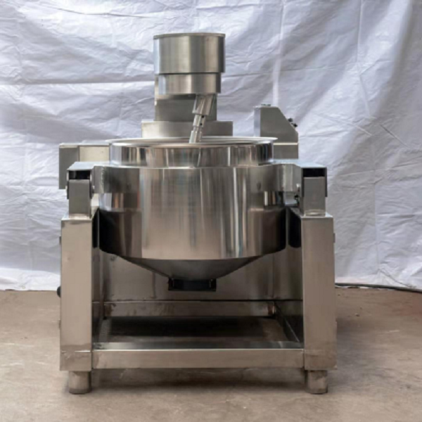 [Прямые поставки с завода] Фотографии, сделанные напрямую с завода, настраиваемый планетарный вок с электромагнитным нагревом, — это полностью автоматизированный коммерческий кухонный комбайн. Изготовлен из пищевой нержавеющей стали марки 304, способ нагрева выбирается индивидуально. Более чем десятилетний опыт работы, прямые продажи от производителя! Надежный! Добро пожаловать!