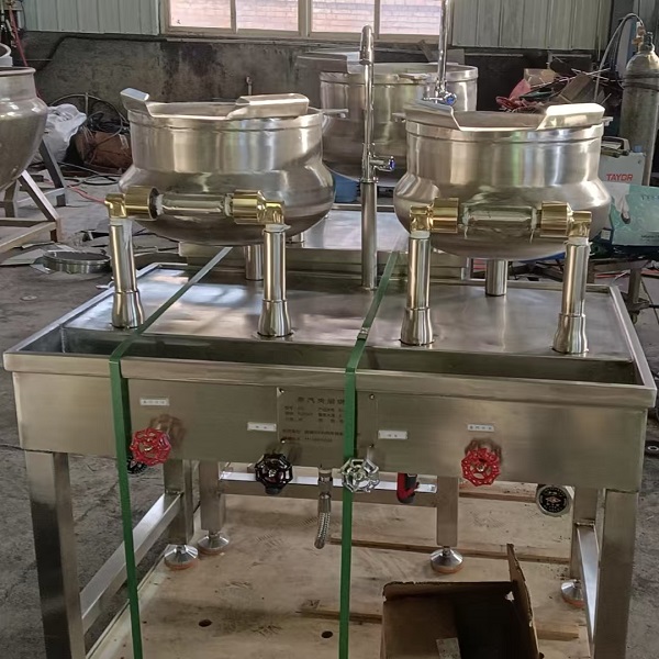 Эта небольшая настольная плита с рубашкой из нержавеющей стали подходит как для коммерческого, так и для домашнего использования. Высокоэффективный и энергосберегающий кухонный прибор, продаваемый напрямую с завода с более чем десятилетним опытом работы! Надежный! Добро пожаловать!